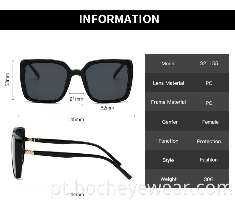 S21155 Sunglassesa4